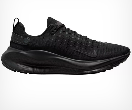 Nike InfinityRN 4-Pánské běžecké boty