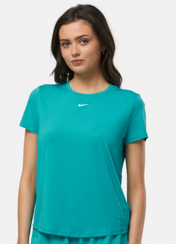 Nike One Classic-Dámské triko