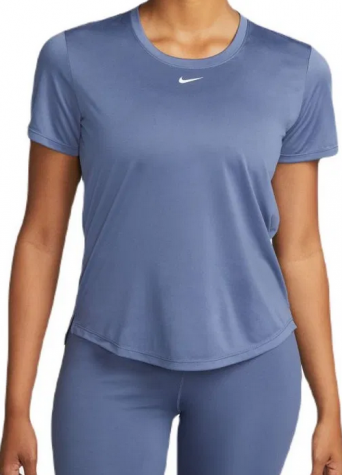Nike One Dri-FIT-Dámské triko