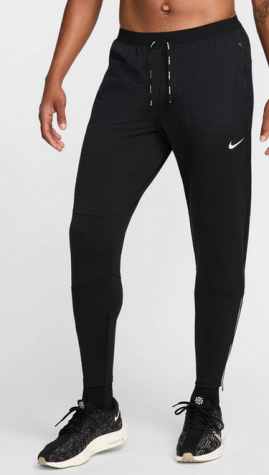 Nike Phenom Elite-Pánské kalhoty