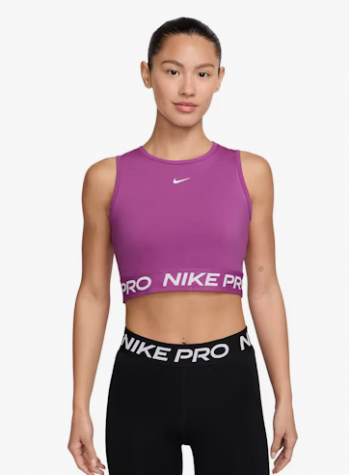 Nike Pro-Dámský top