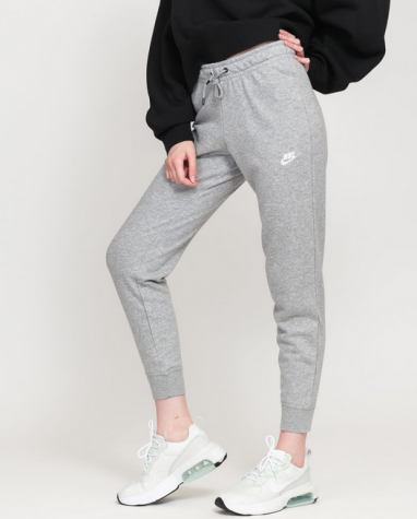 Nike SPORTSWEAR ESSENTIAL W-Dámské tepláky