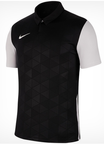 Nike Trophy IV-Chlapecké polo