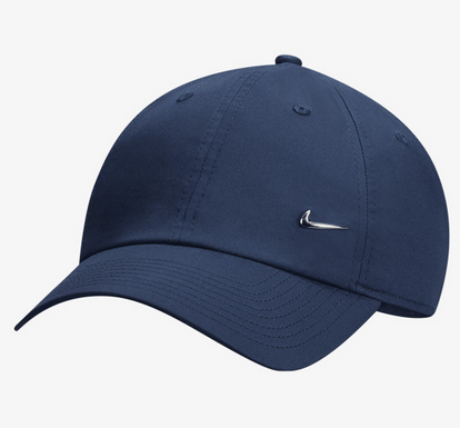 Nike U NSW DF H86 METAL SWOOSH CAP
