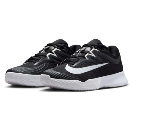 Nike Vapor Pro 3-Pánské antukové tenisové boty