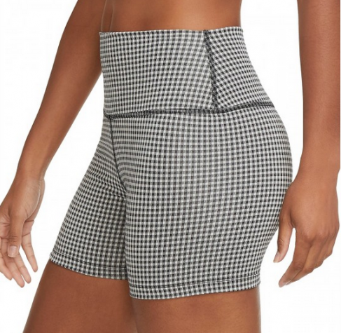 Nike Yoga-Dámské elasťáčky