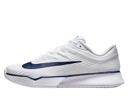 Nike Zoom Vapor Pro 3 HC-Dámské tenisové halové boty