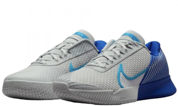 NikeCourt Air Zoom Vapor Pro 2-Pánské tenisové halové boty