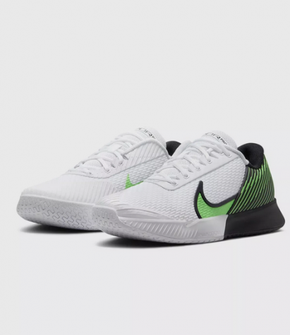 NikeCourt Air Zoom Vapor Pro 2-Pánské tenisové halové boty