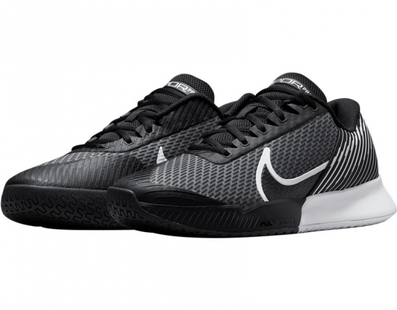 NikeCourt Air Zoom Vapor Pro 2-Pánské tenisové halové boty