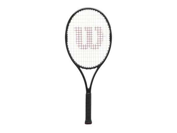 PRO STAFF 26 V13.0 RKT