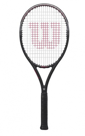 PRO STAFF PRECISION 100 TNS RKT