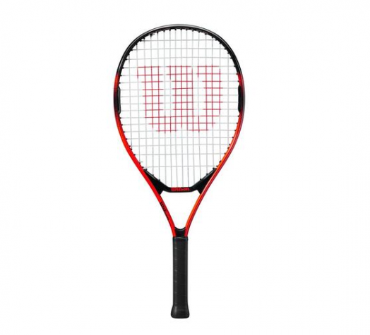 PRO STAFF PRECISION JR 23