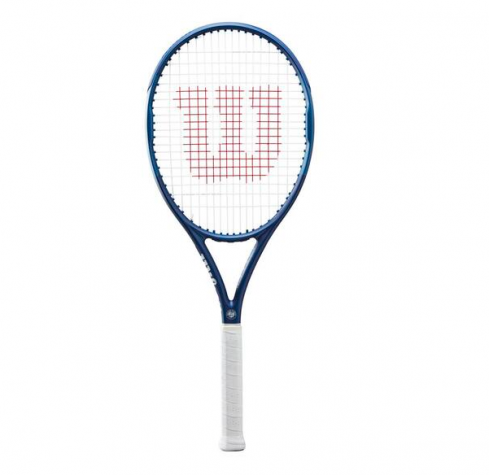 ROLAND GARROS EQUIPE HP