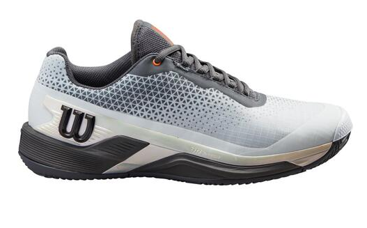 RUSH PRO 4.0 SHIFT CLAY B