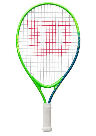 SLAM JR 19 BOYS TNS RKT