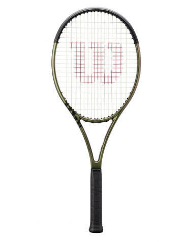 Tenisová raketa Wilson BLADE 104 V8
