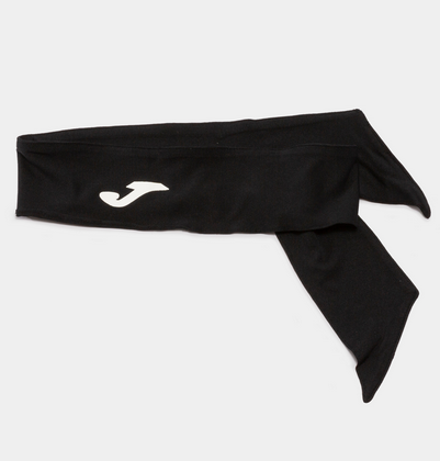 TENNIS WHITE HAIR TAPE-Tenisová čelenka