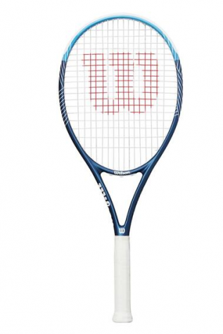 ULTRA POWER 105 RXT TNS RKT