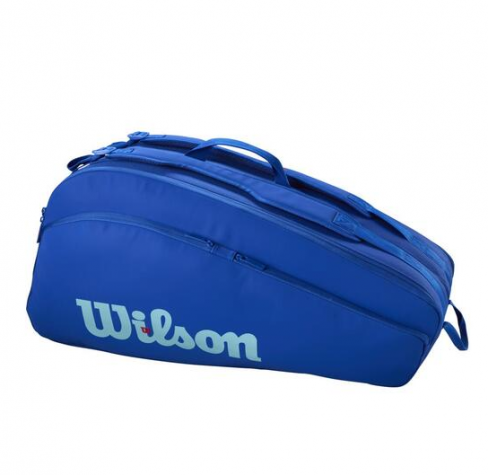 ULTRA V5 TOUR 12PK Blue