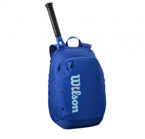 ULTRA V5 TOUR BACKPACK Blue