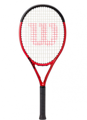 Wilson Clash 25 V 2.0