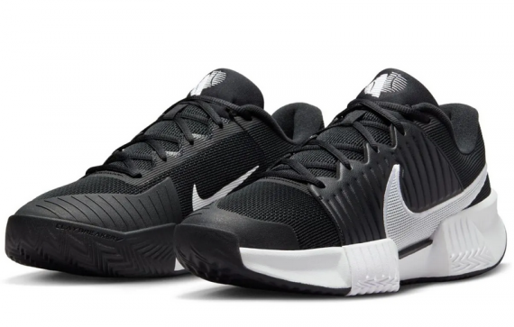 Zoom GP Challenge Pro CLAY-Pánské tenisové antukové boty