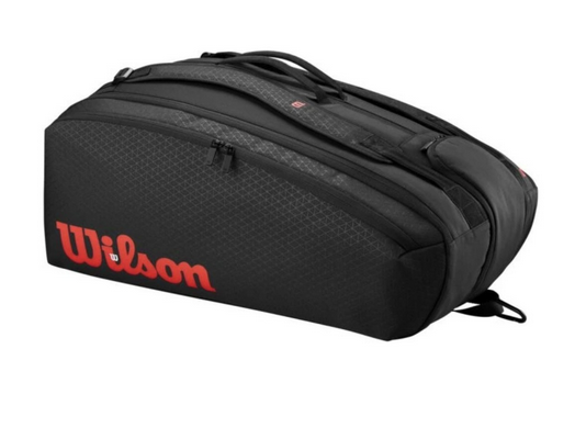 Bag SUPER TOUR CLASH V3 15