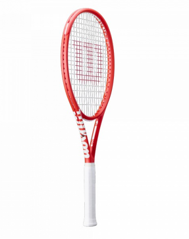 CLASH 100 L V3.0 REVERSE