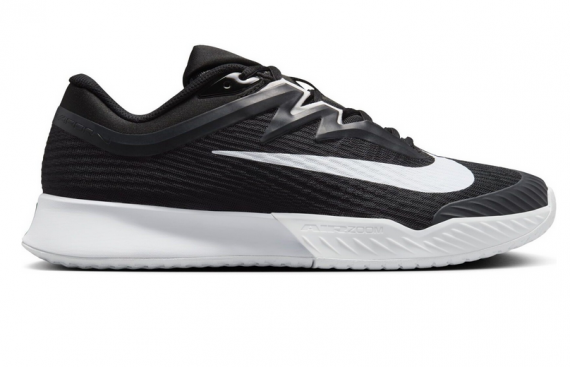 Nike Zoom Vapor Pro 3 HC-Dámské tenisové halové boty