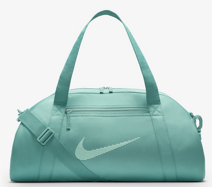 Nike Gym Club-Sportovní taška