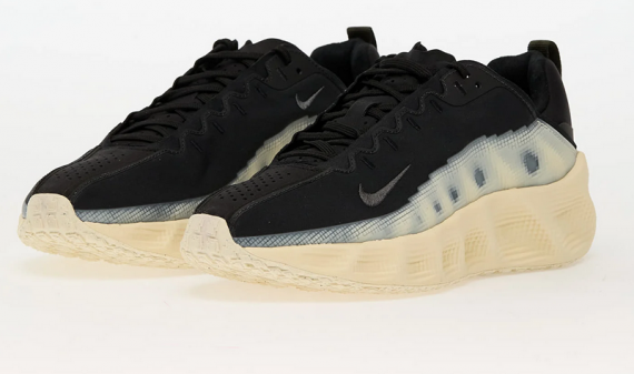 Nike Ava Rover-Pánské volnočasové boty