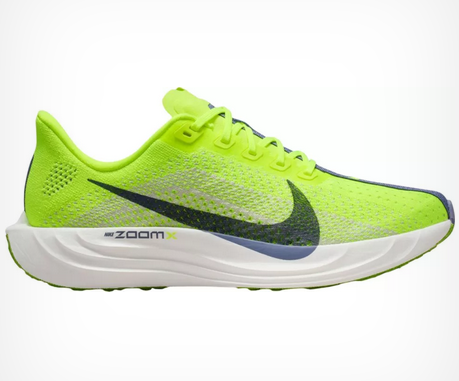 Nike Pegasus Plus-Dámské běžecké boty