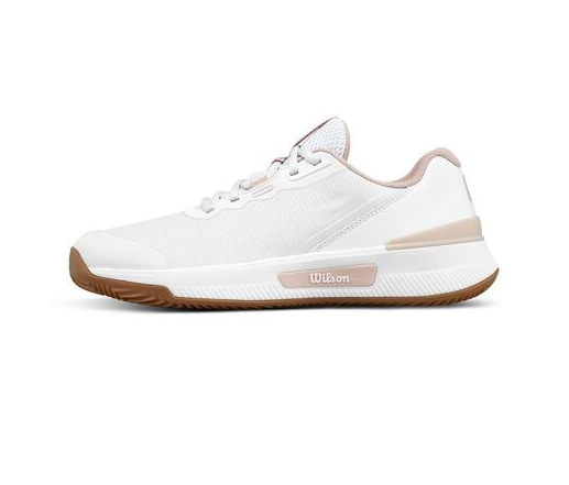 Intrigue Pro Clay WHPK-Dámské antukové tenisové boty