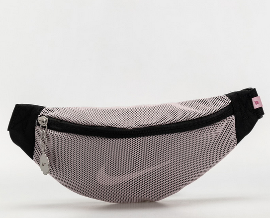 Ledvinka Nike SB Heritage SWDC-Ledvinka přes rameno