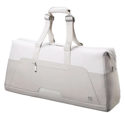 Wilson Tennis Racket Bag LIFESTYLE-Tenisová taška