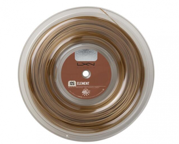 ELEMENT 125 200M REEL