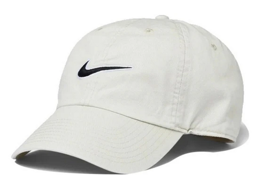 NIKE SPORTSWEAR HERITAGE 86 ADJUSTABLE CAP-Pánská kšiltovka