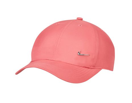 Nike Heritage86-Juniorská kšiltovka