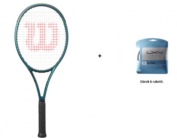 BLADE 100L V9 FRM