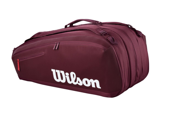 Wilson Defyer V 1,15 Racquet