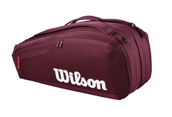 Wilson Defyer V1, 9 Raquet