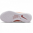 NikeCourt Zoom NXT-Dámské halové tenisové boty