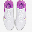 NikeCourt Air Zoom Vapor Pro 2-Dámské tenisové halové boty