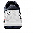 RUSH PRO ACE CLAY Navy Bl