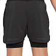 Nike Kids Dri-Fit Adventage Multi Tech Shorts-Chlapecké šortky