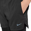 Nike Kids Dri-Fit Adventage Multi Tech Shorts-Chlapecké šortky