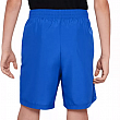 JUNIOR BOYS NIKE DRI FIT ICON SHORTS-Chlapecké tréninkové šortky