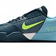 NikeCourt Air Zoom Vapor Pro 2 Clay-Pánské tenisové antukové boty