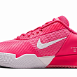 NikeCourt Air Zoom Vapor Pro 2 Clay-Dámské tenisové antukové boty